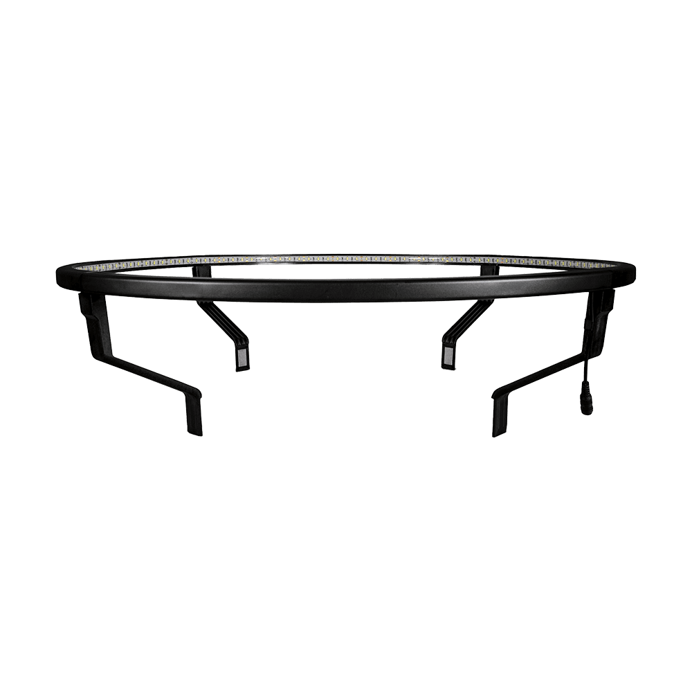 Target Corona Vision LED Beleuchtung