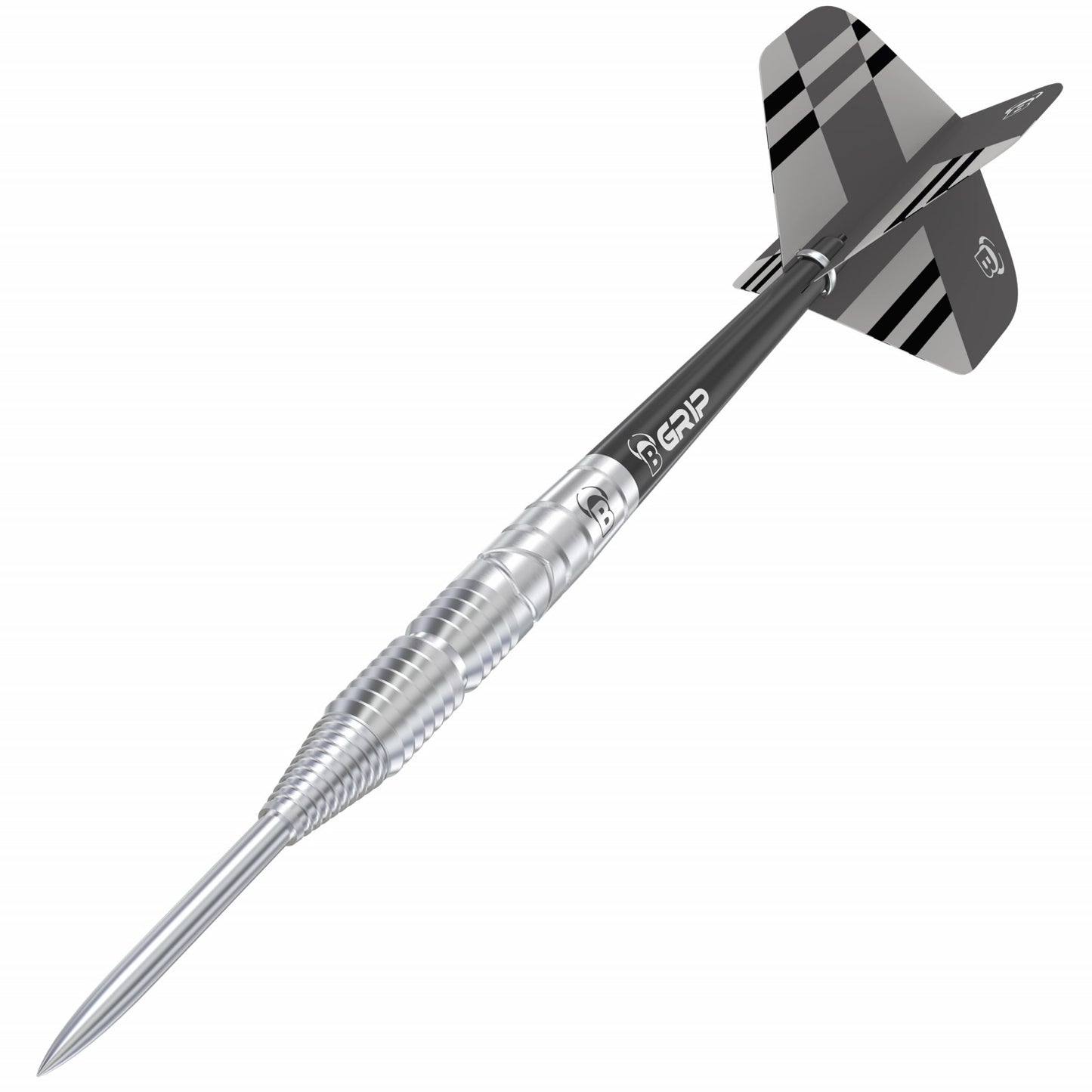 BULL'S Tac T3 Steeldart