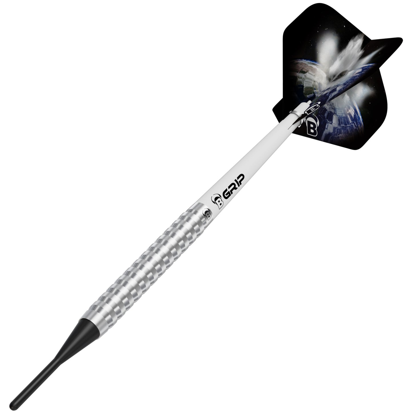 BULL'S Meteor MT4 Softdart