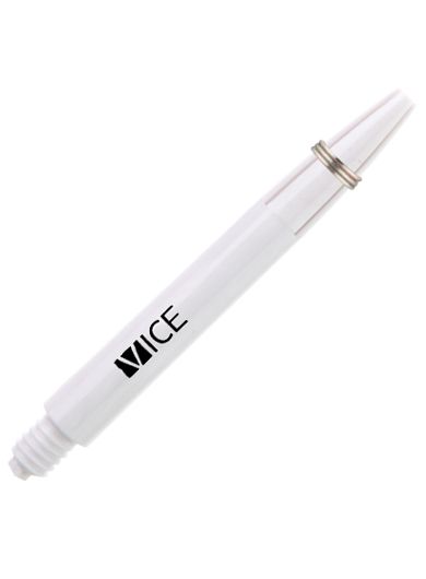 One80 Vice Shaft - weiß