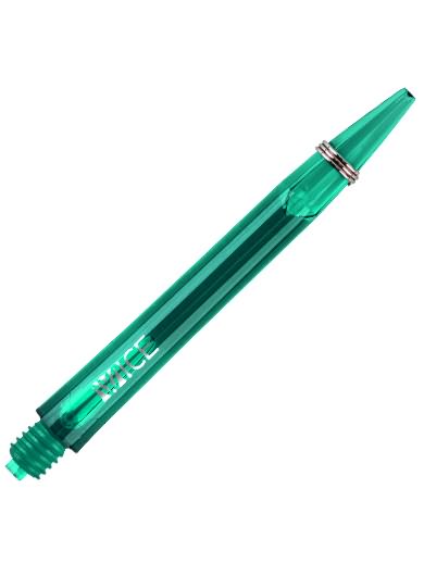 One80 Vice Shaft - Jade