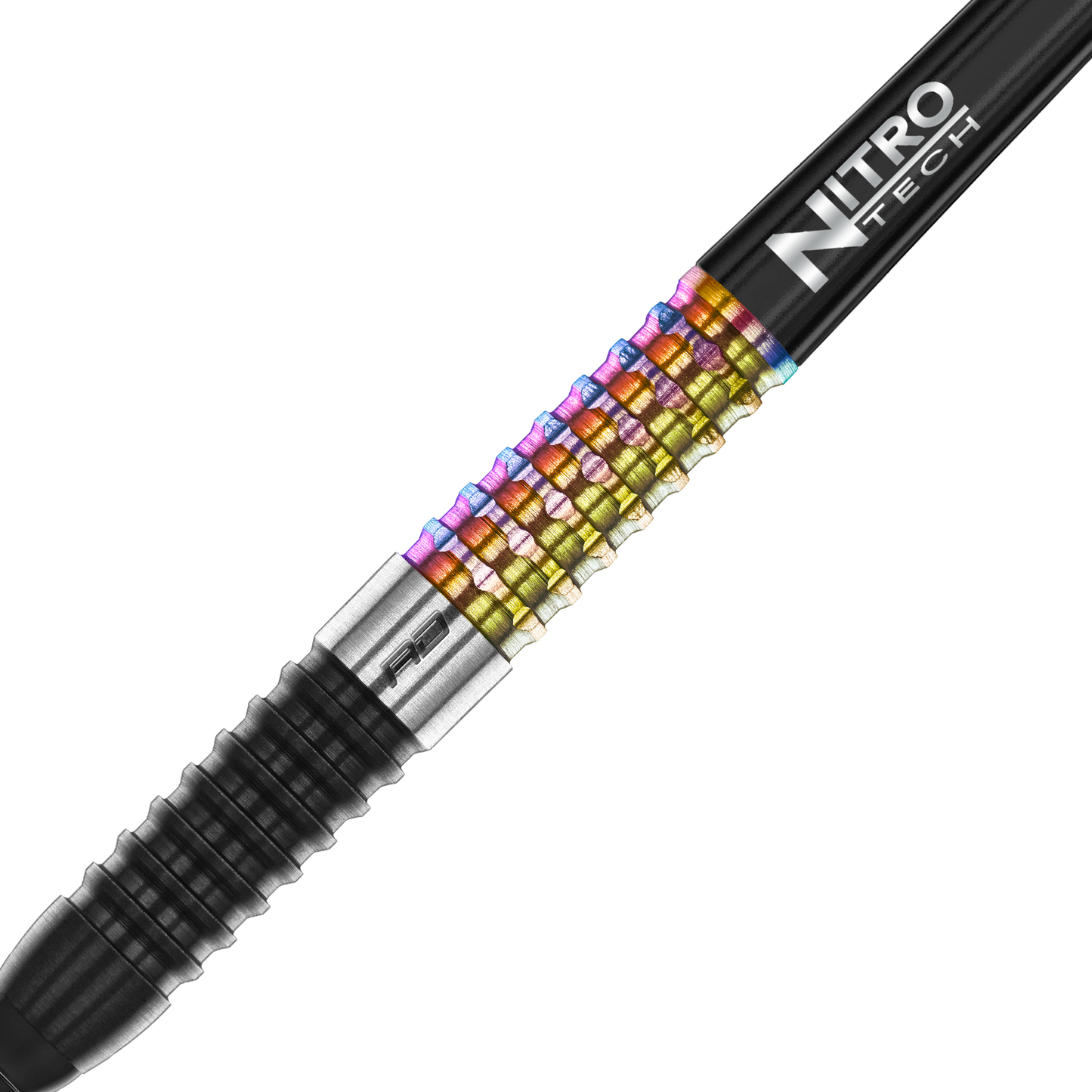 Red Dragon Peter Wright Corra Softdart 18g