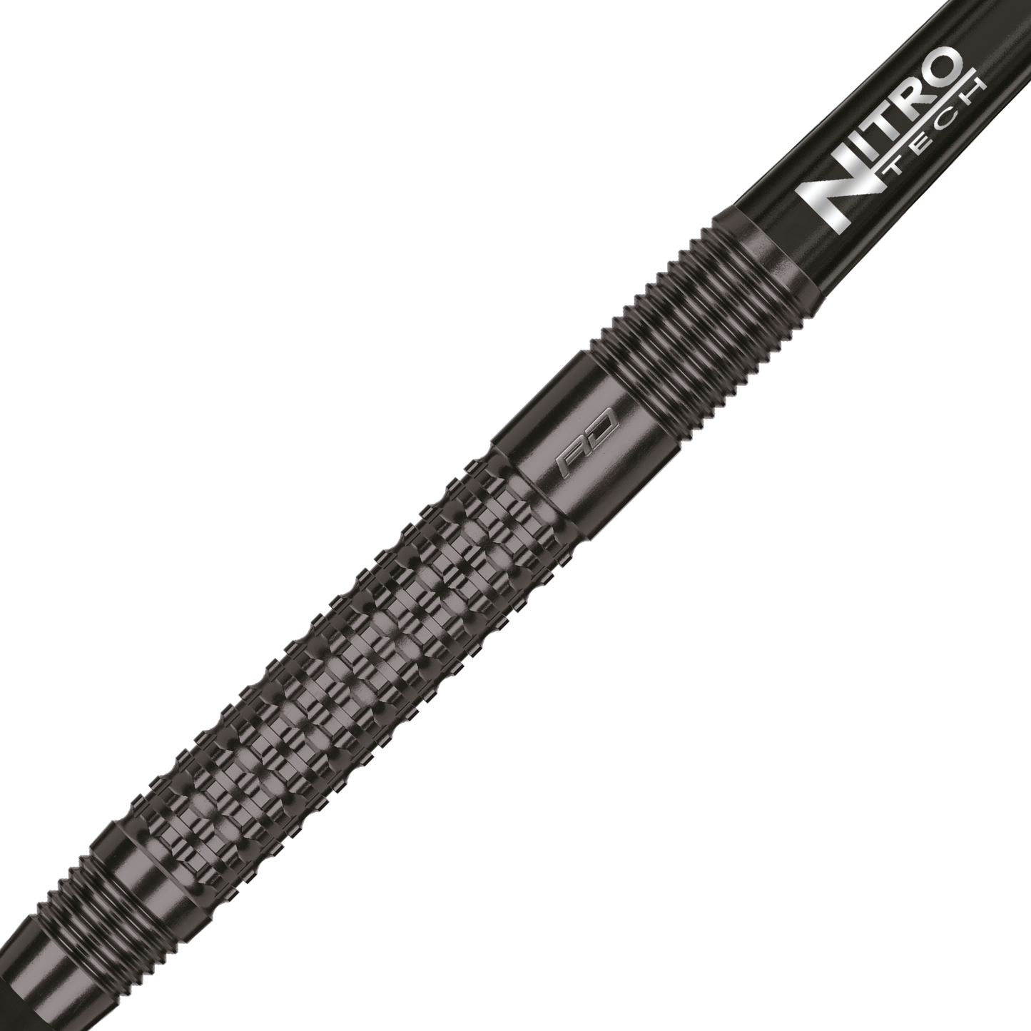 Red Dragon T800 Softdart 18g