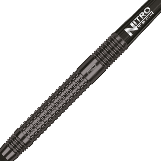 Red Dragon T800 Softdart 18g