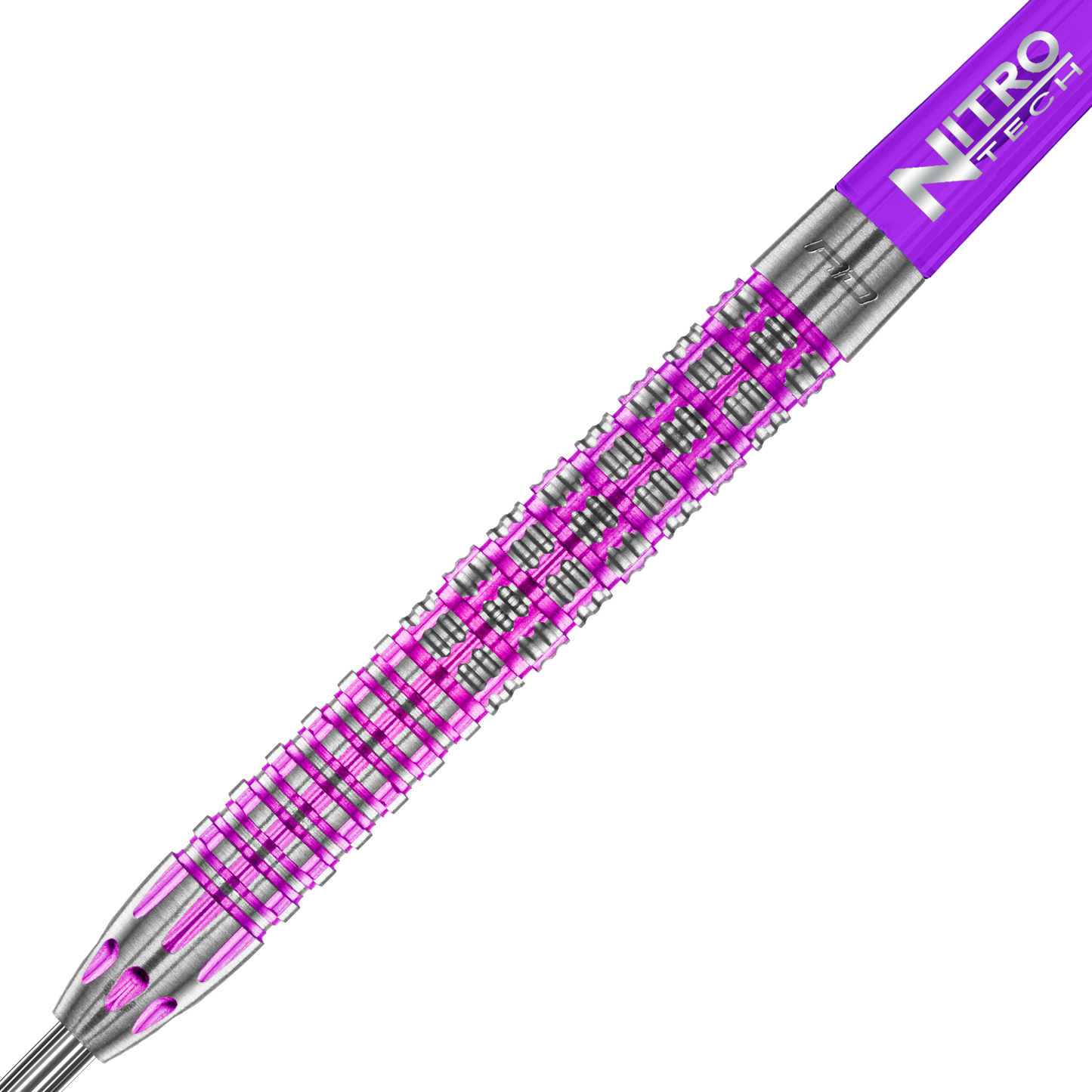 RedDragon Adam Sevada 22g Steeldart