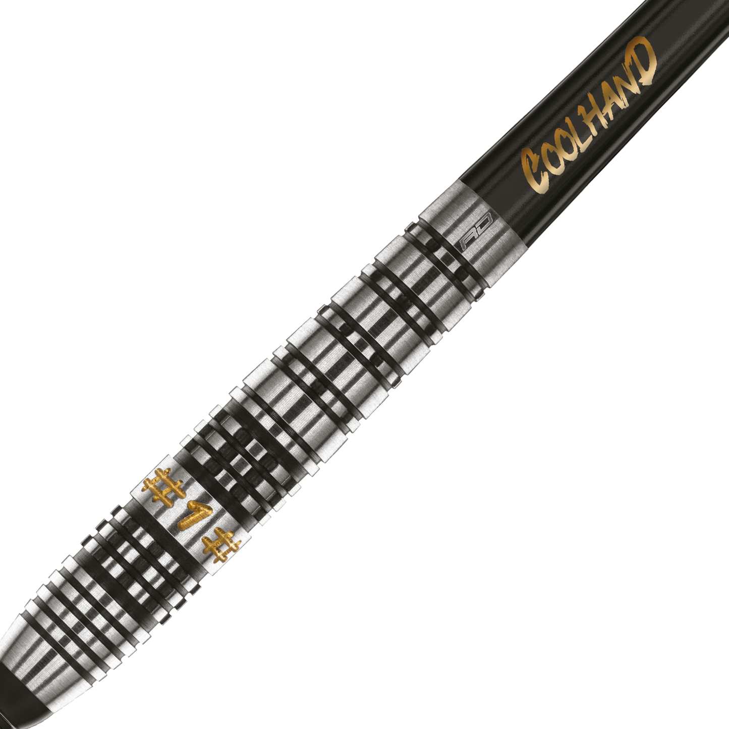 Red Dragon Luke Humphries Prestige Softdart 18g