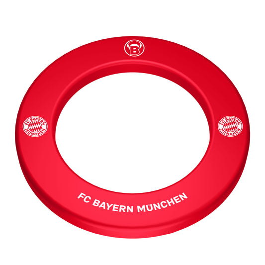 BULL'S FC Bayern München PU Surround