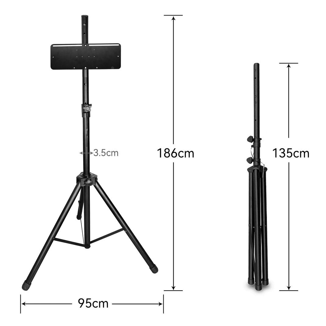 Bullet Hybrid Darts Ständer Dartständer