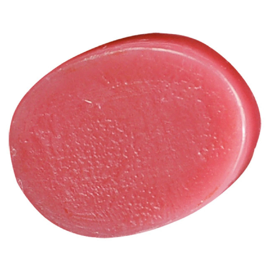 Bulls Finger Grip Wachs rot