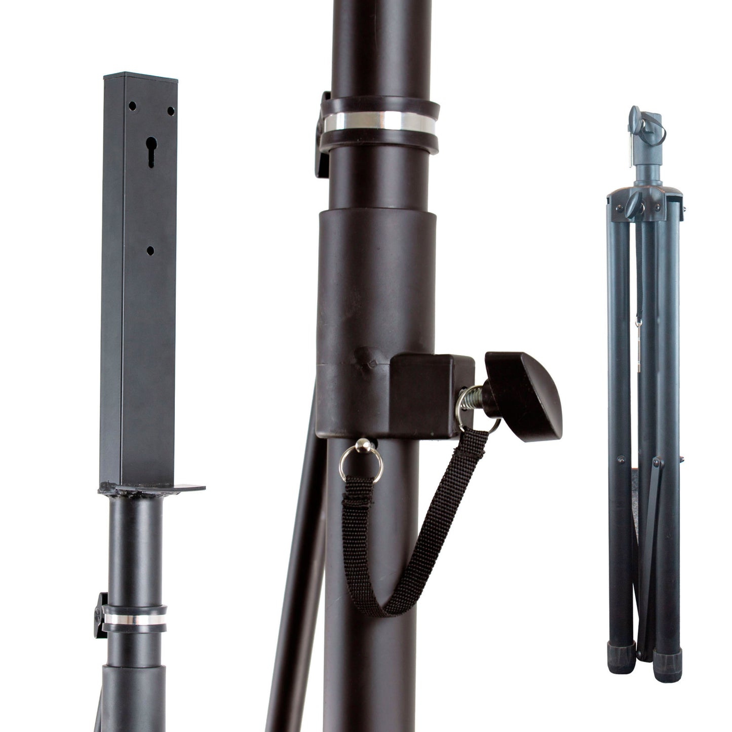 Vibex H Mobile Dartständer