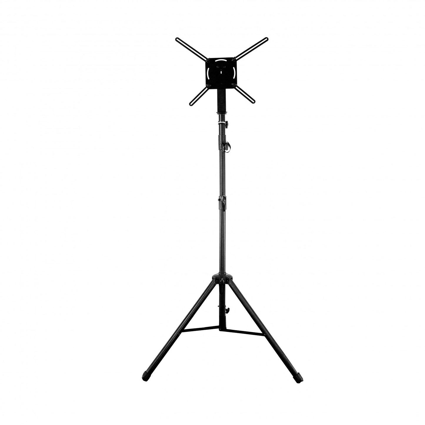 Vibex H Mobile Dartständer