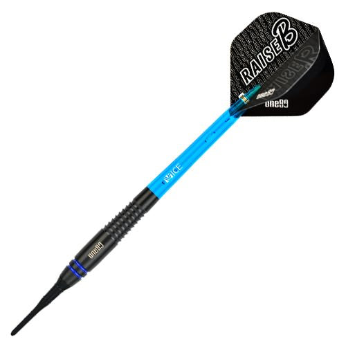 One80 Raise B - BBL Softdart 17,5g