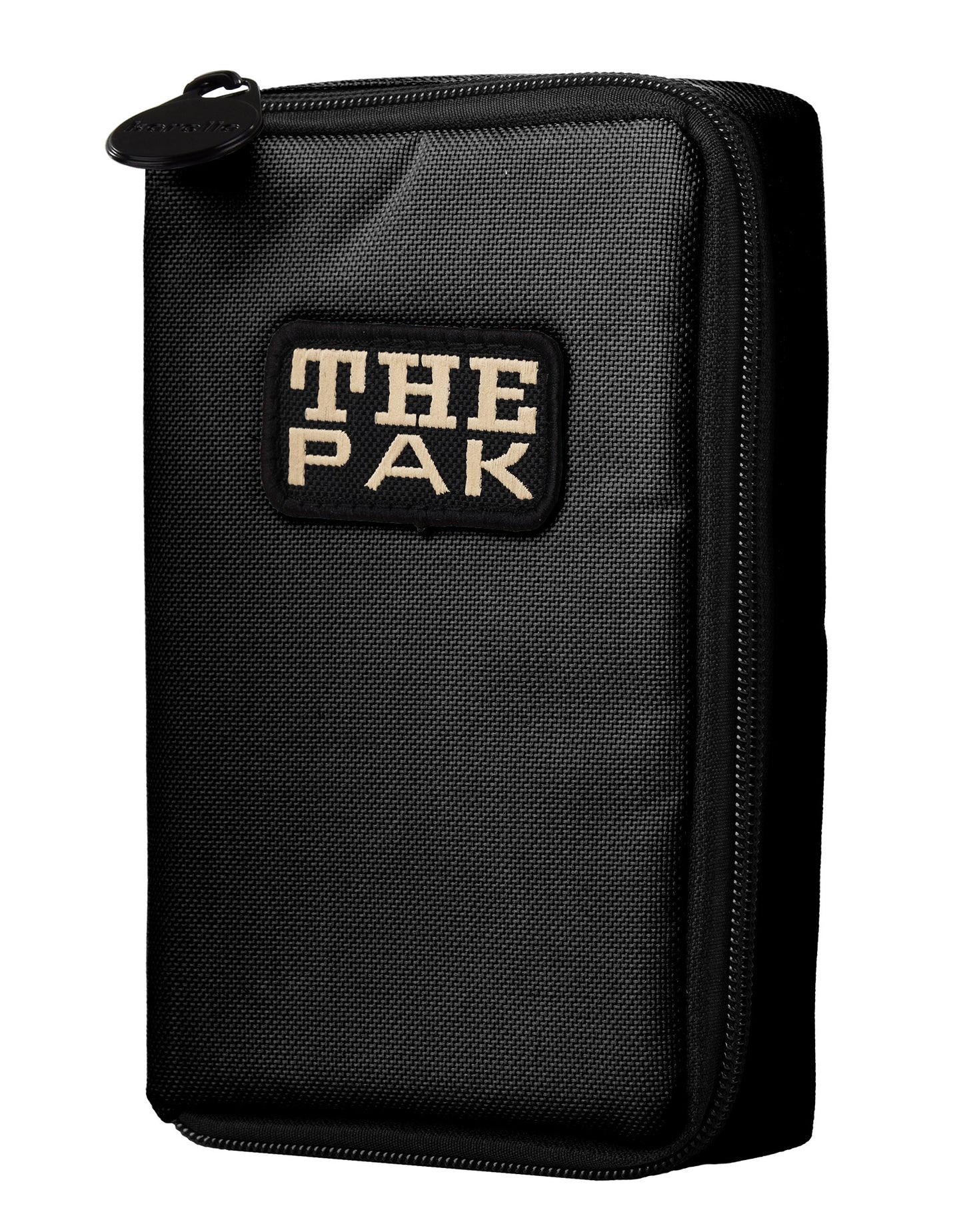 Darttasche THE PAK