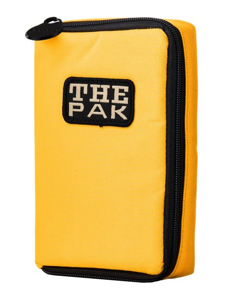 Darttasche THE PAK