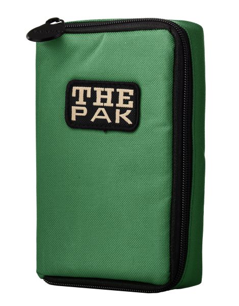 Darttasche THE PAK