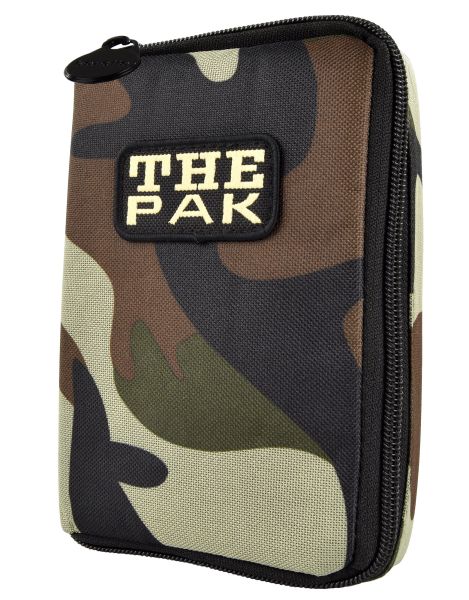 Darttasche THE PAK