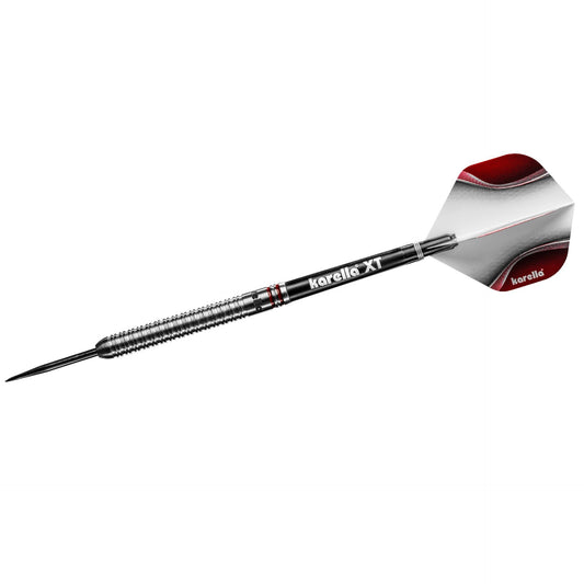 Karella ShotGun Steeldarts