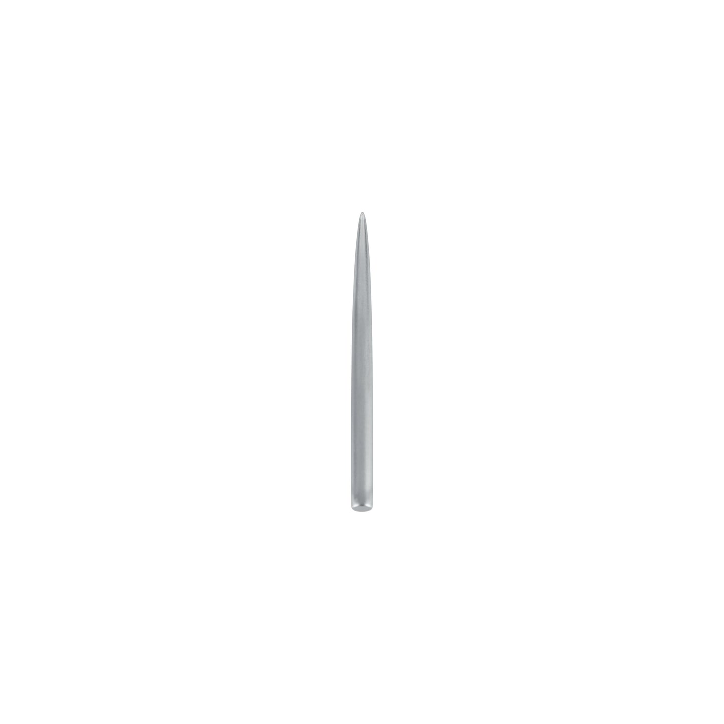 One80 Long Taper Point - Steeldart Spitzen
