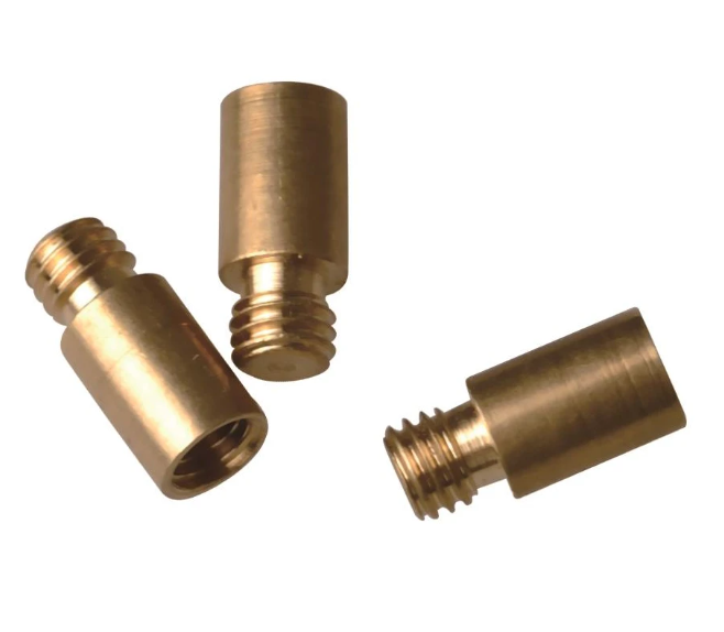 One80 Add a Gram 1g - 3er Set