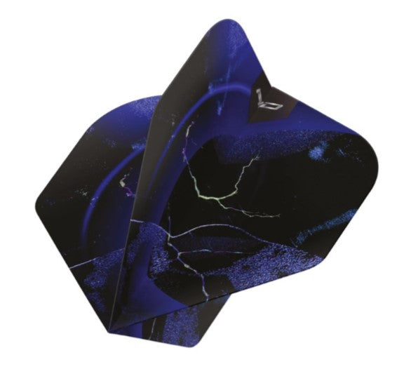 RedDragon Amp Flights