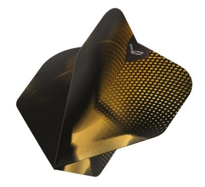 RedDragon Ascend Flights