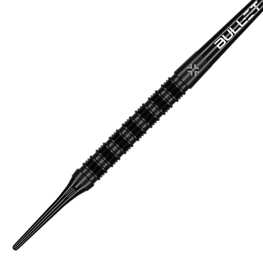 Bullet Shadow 90% 20g Softdart