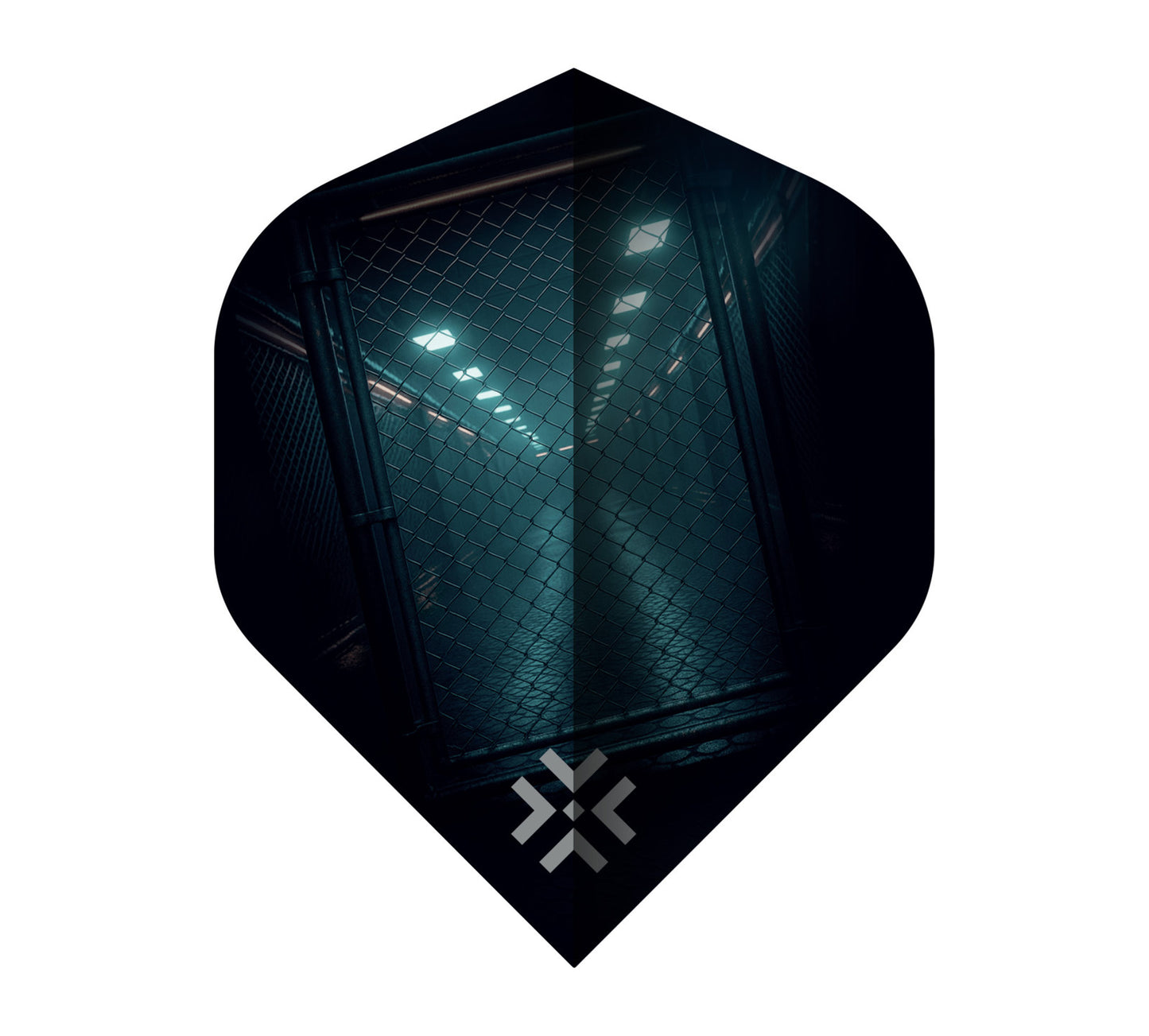 Bullet CAGE Flights