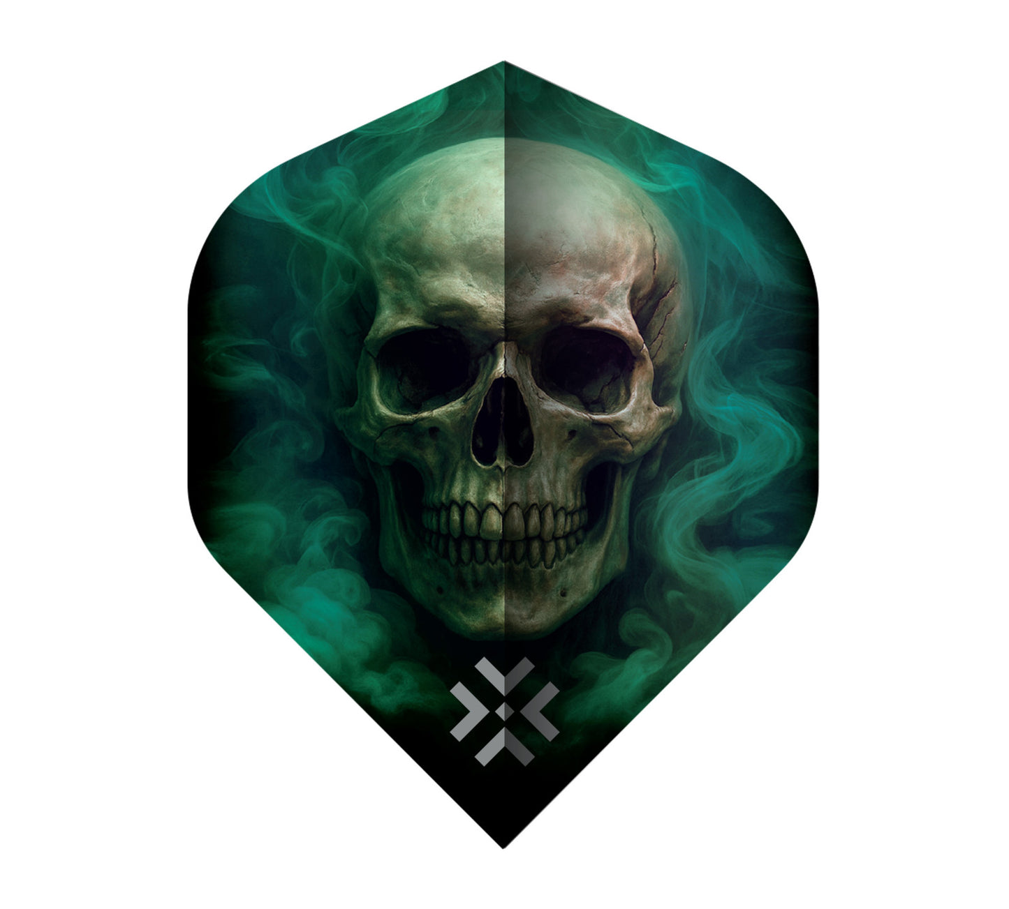 Bullet POISON Flights
