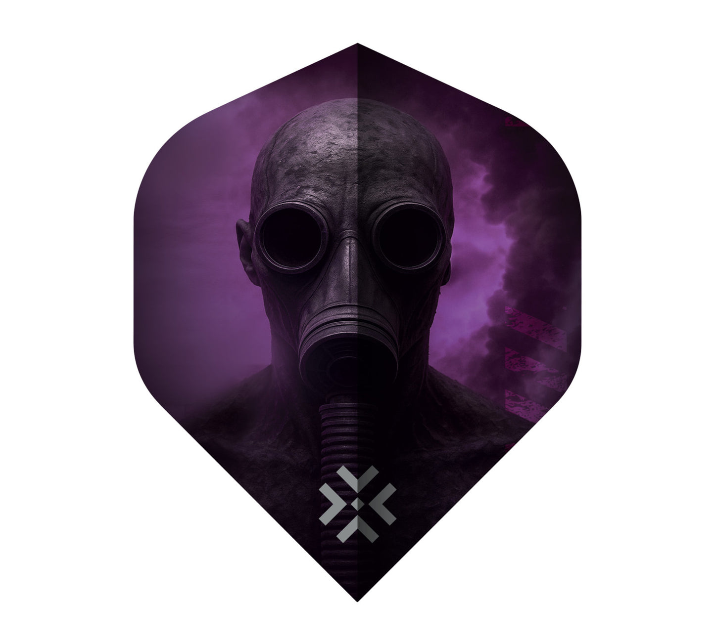 Bullet TOXIC Flights