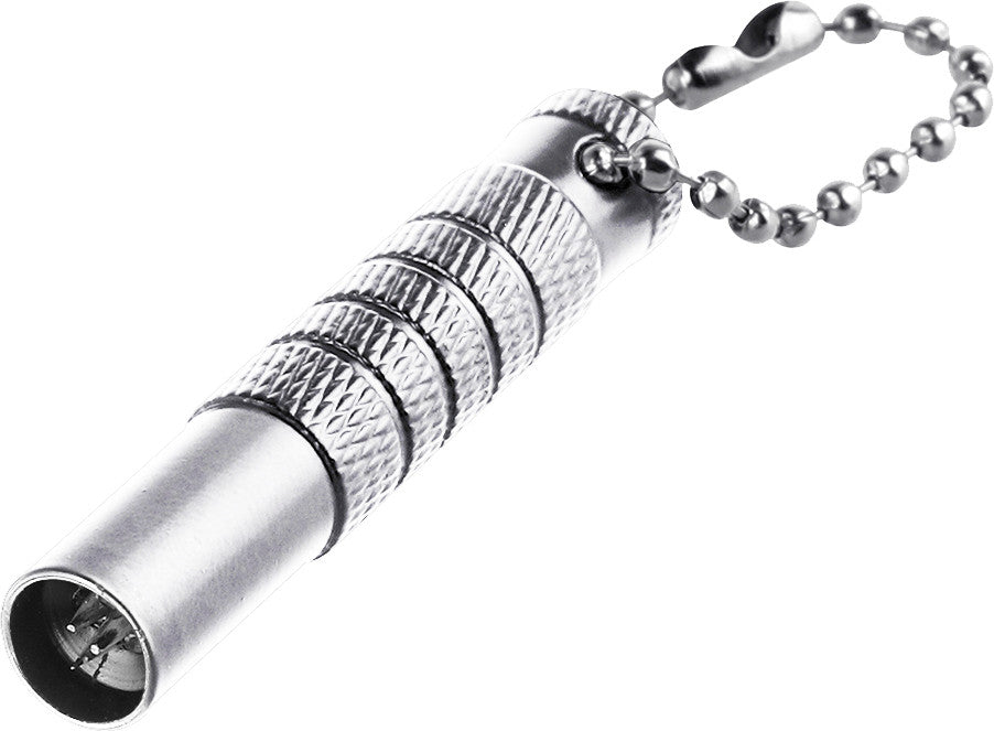 Bullet Broken Shaft Remover