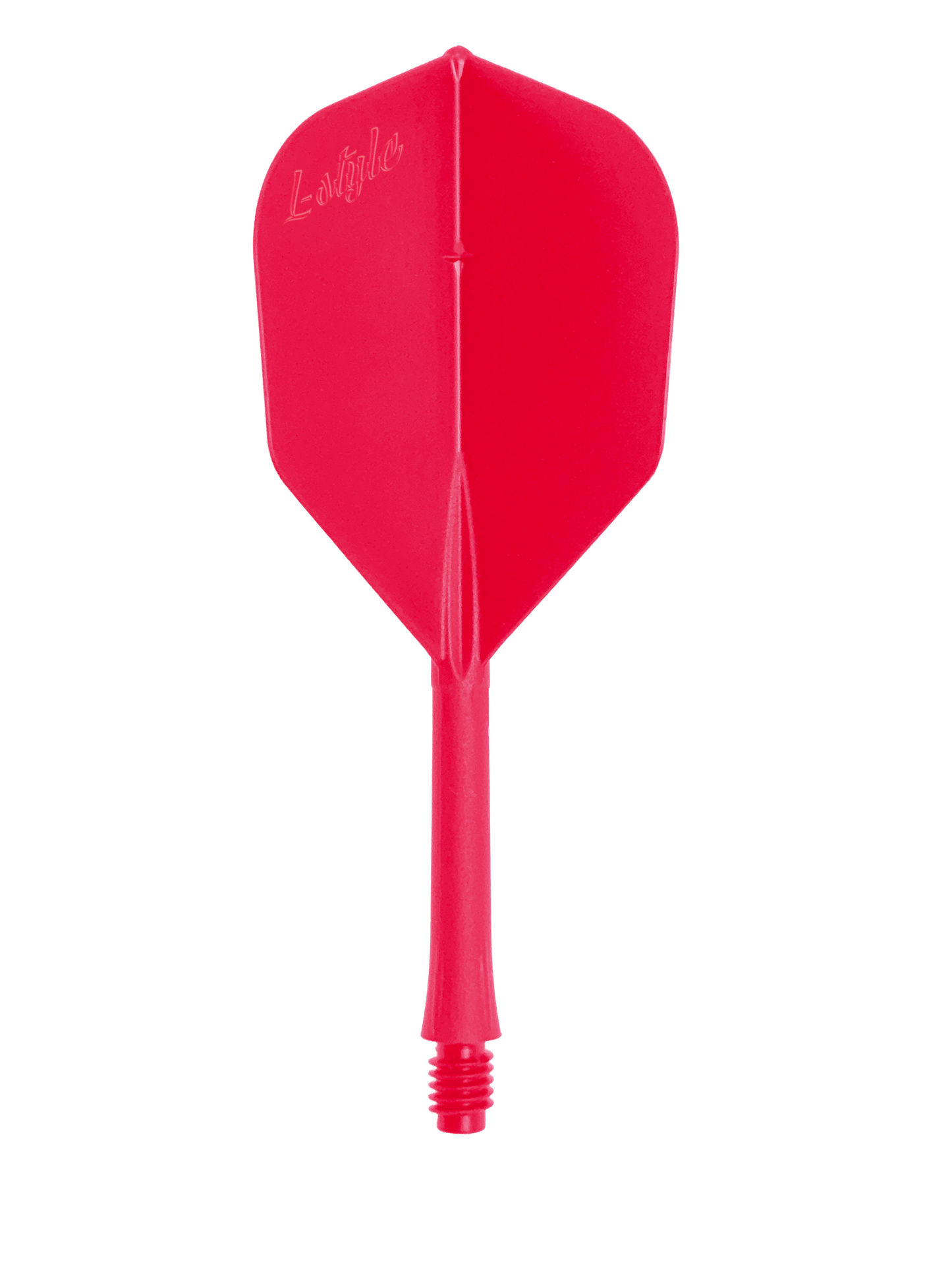 L-Style BAR Flights - L3 260 rot