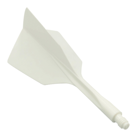 Condor AXE 120 Narrow Flight - weiß