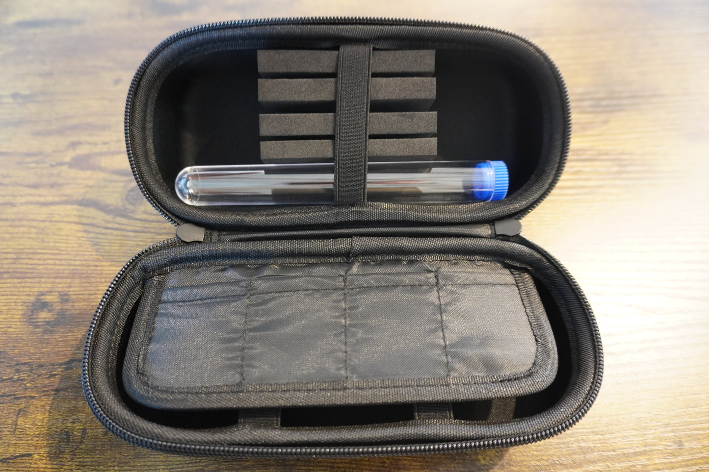 Darts Zeise - Enzo Series - Dart Case - Baby