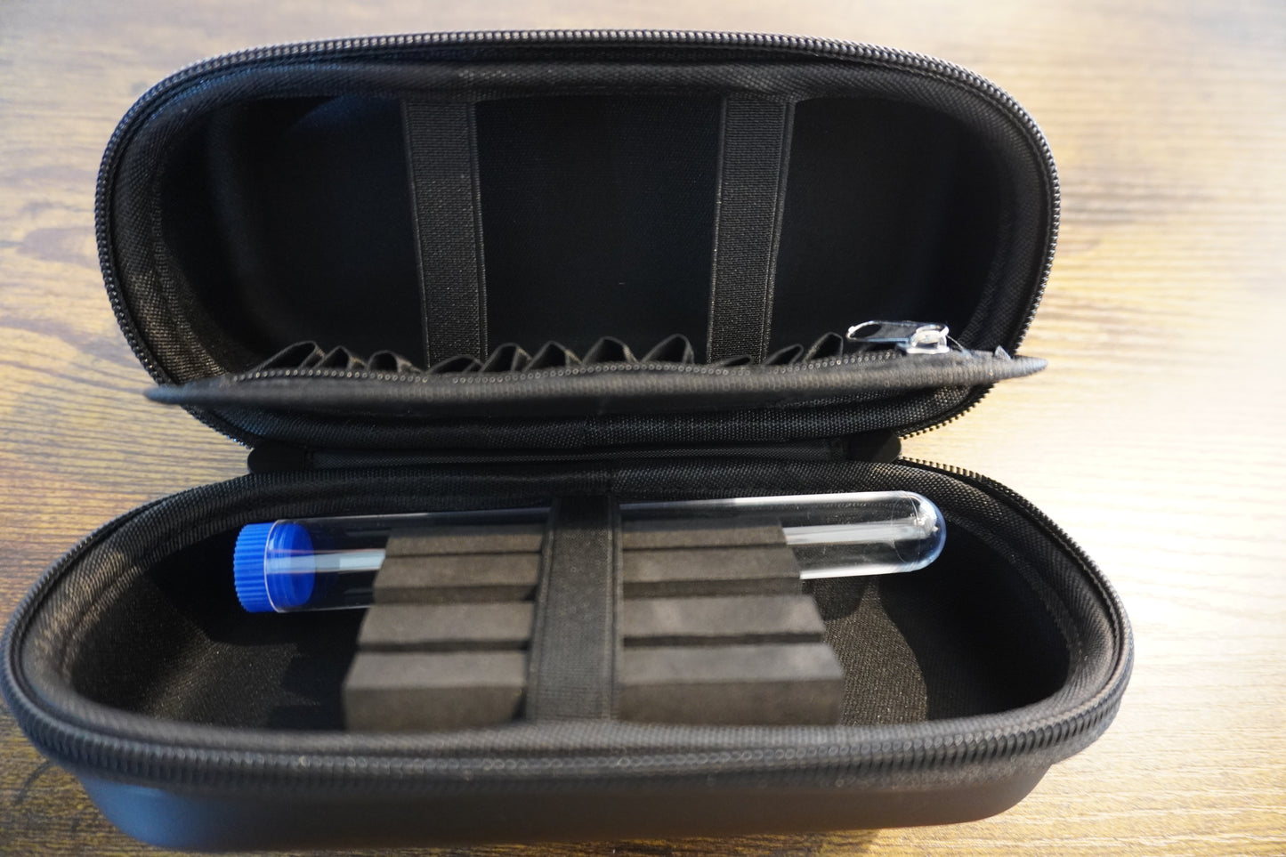 Darts Zeise - Enzo Series - Dart Case - Baby