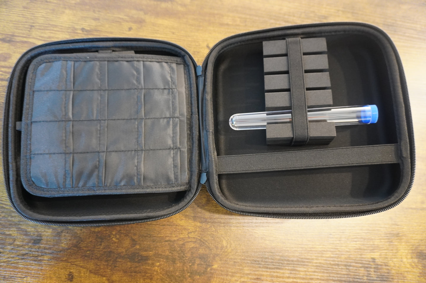 Darts Zeise - Enzo Series - Dart Case - Junior