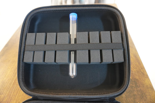 Darts Zeise - Enzo Series - Dart Case - Master