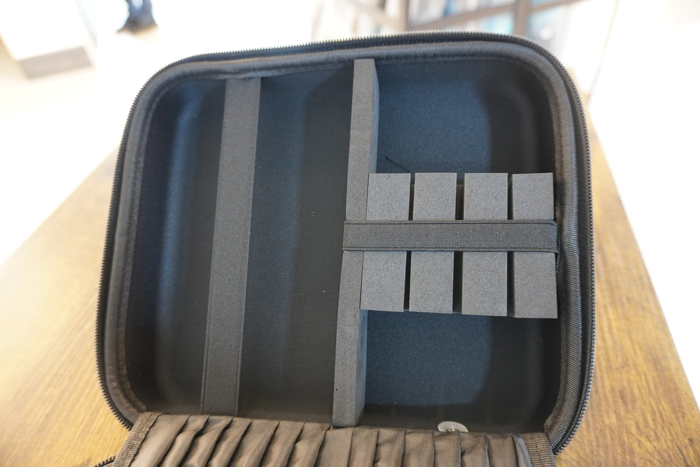 Darts Zeise - Enzo Series - Dart Case - Master