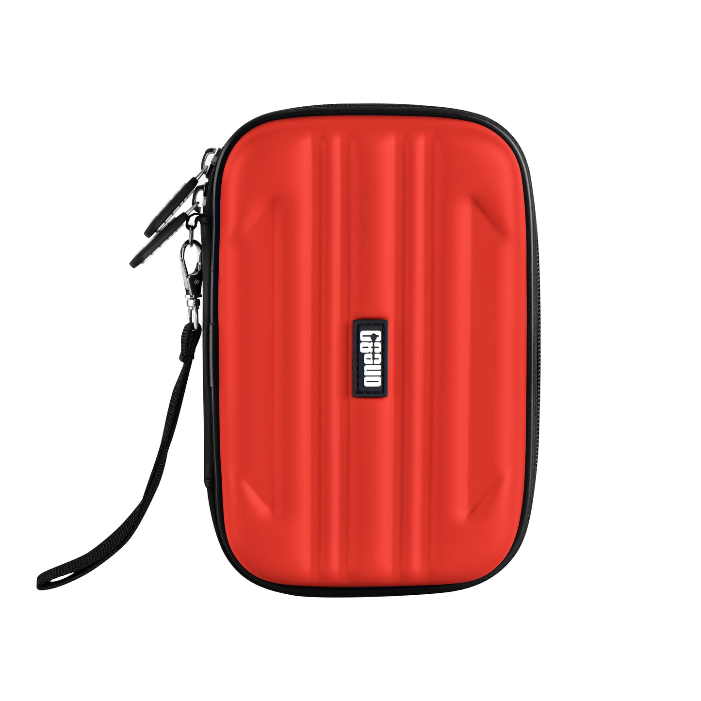 One80 Shard Wallet Standard Dart Case