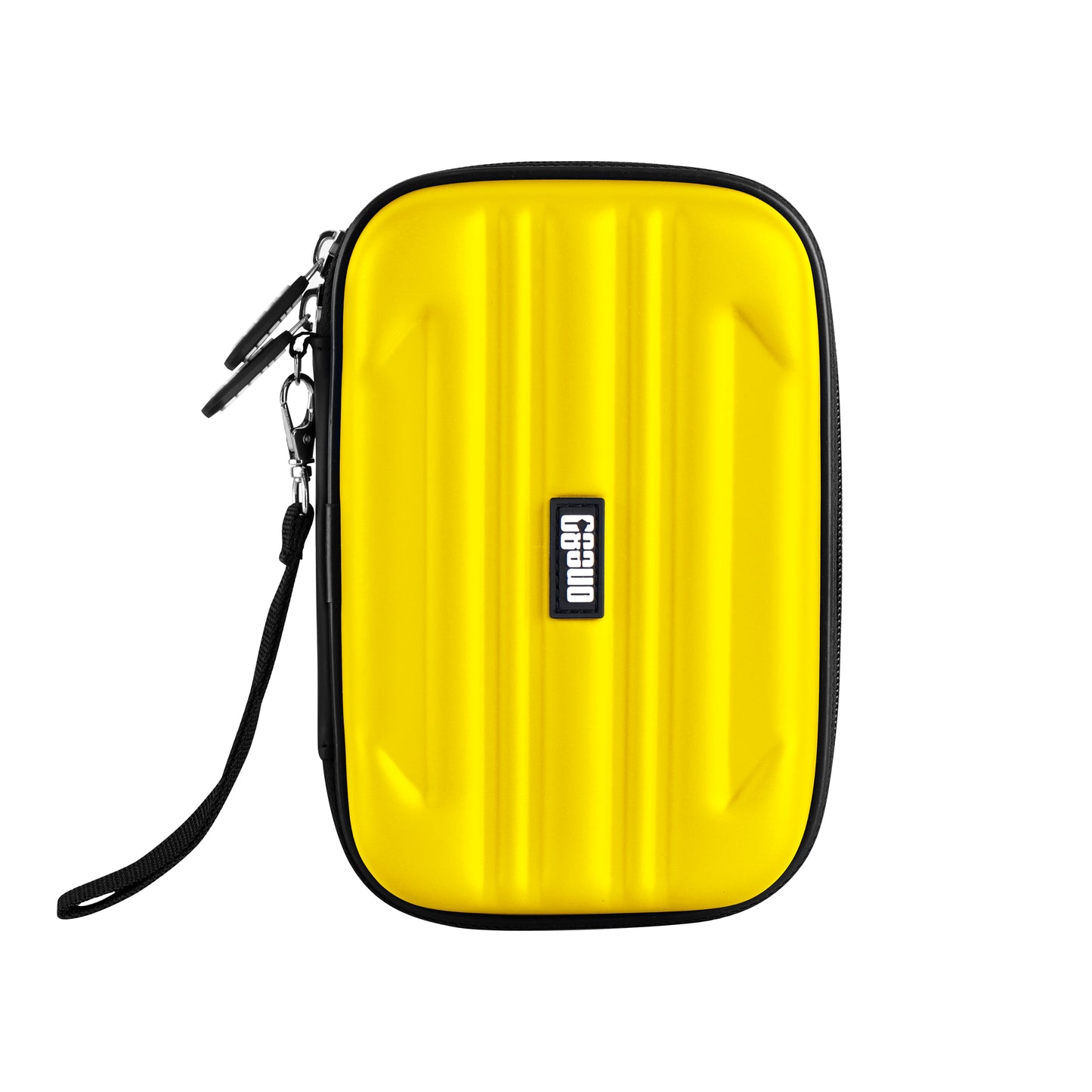 One80 Shard Wallet Standard Dart Case