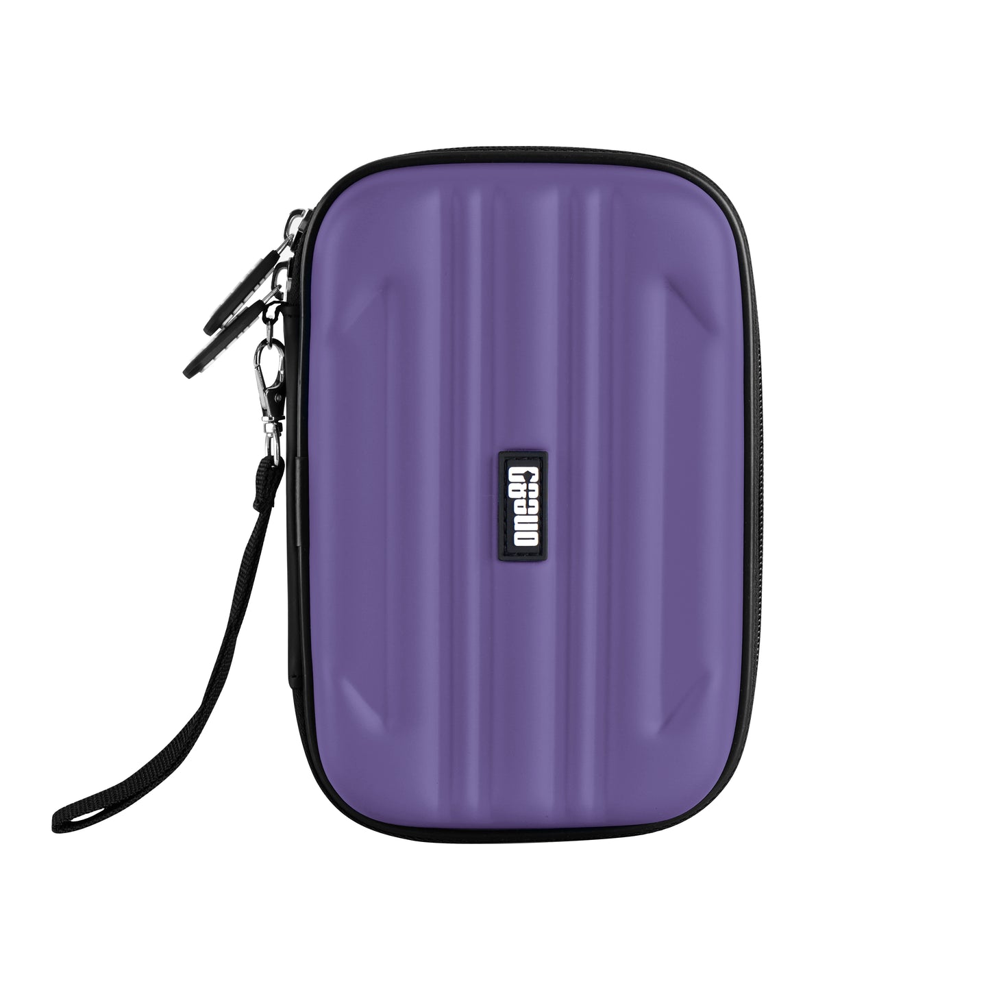 One80 Shard Wallet Standard Dart Case