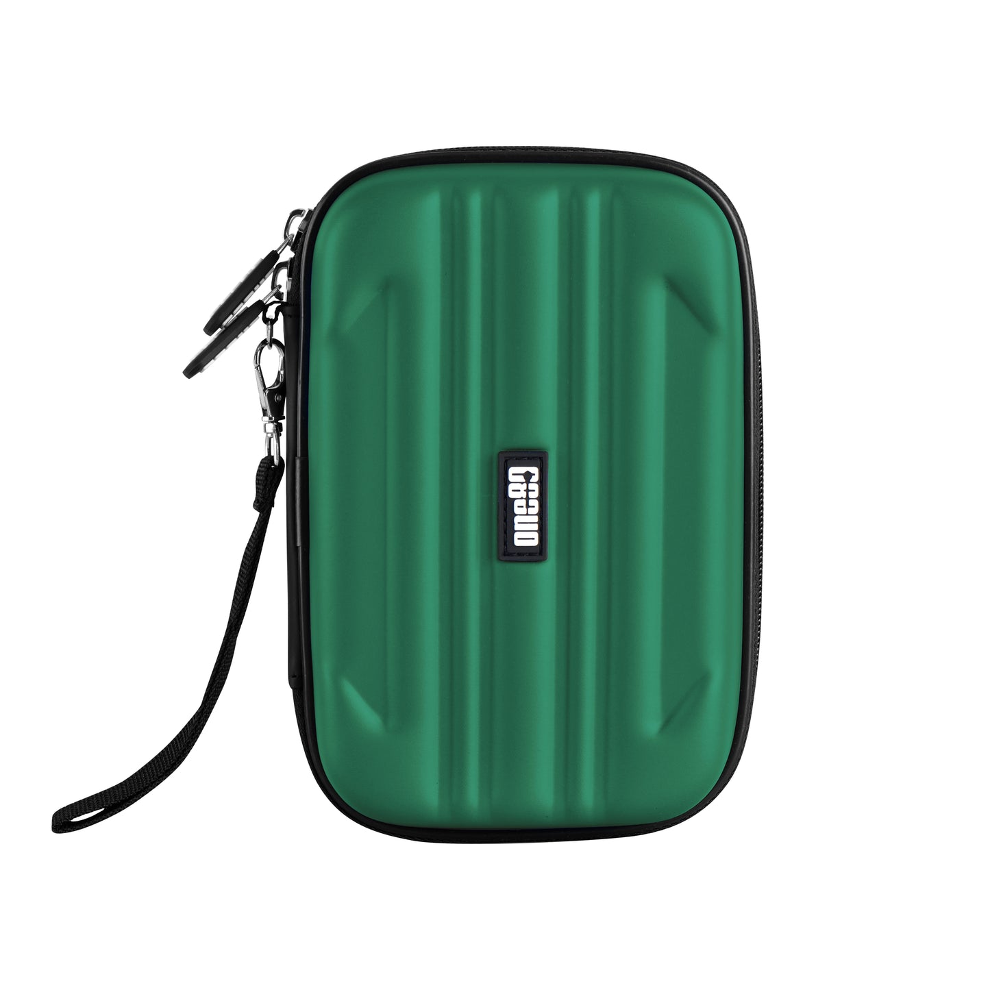 One80 Shard Wallet Standard Dart Case