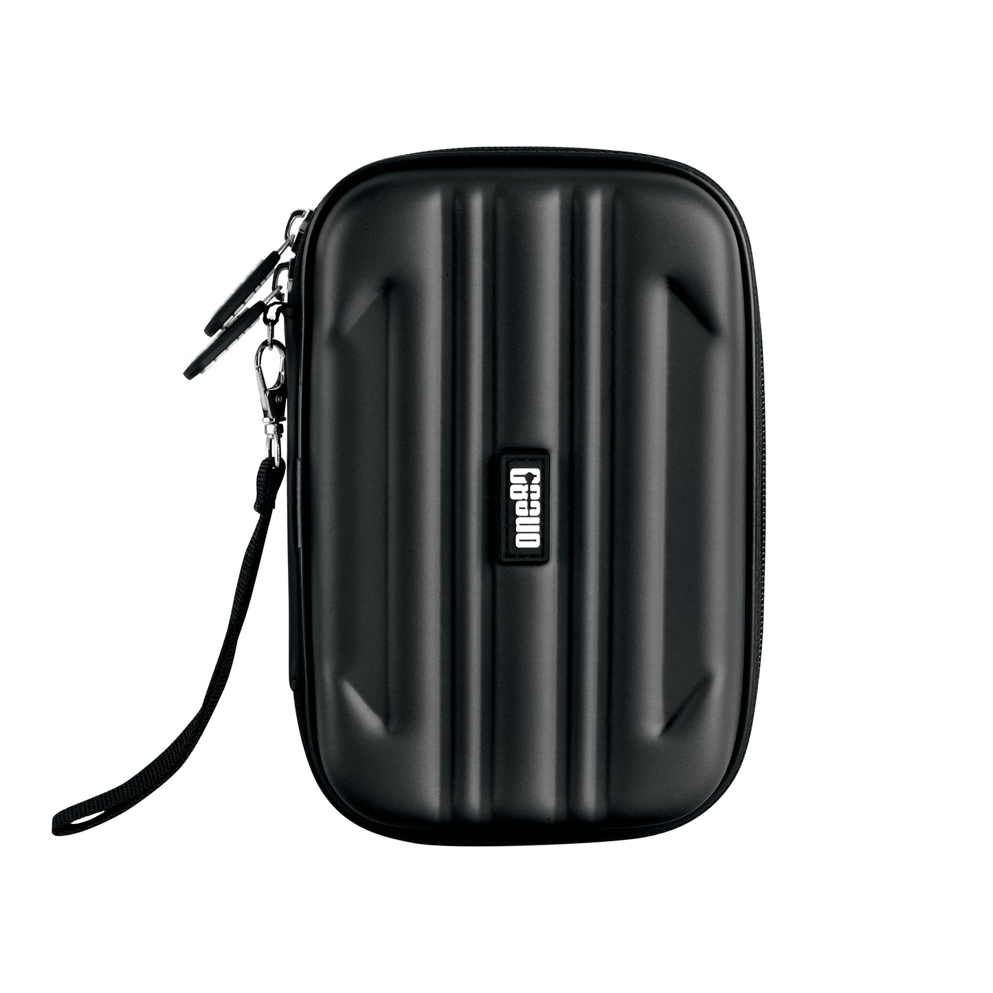 One80 Shard Wallet Standard Dart Case