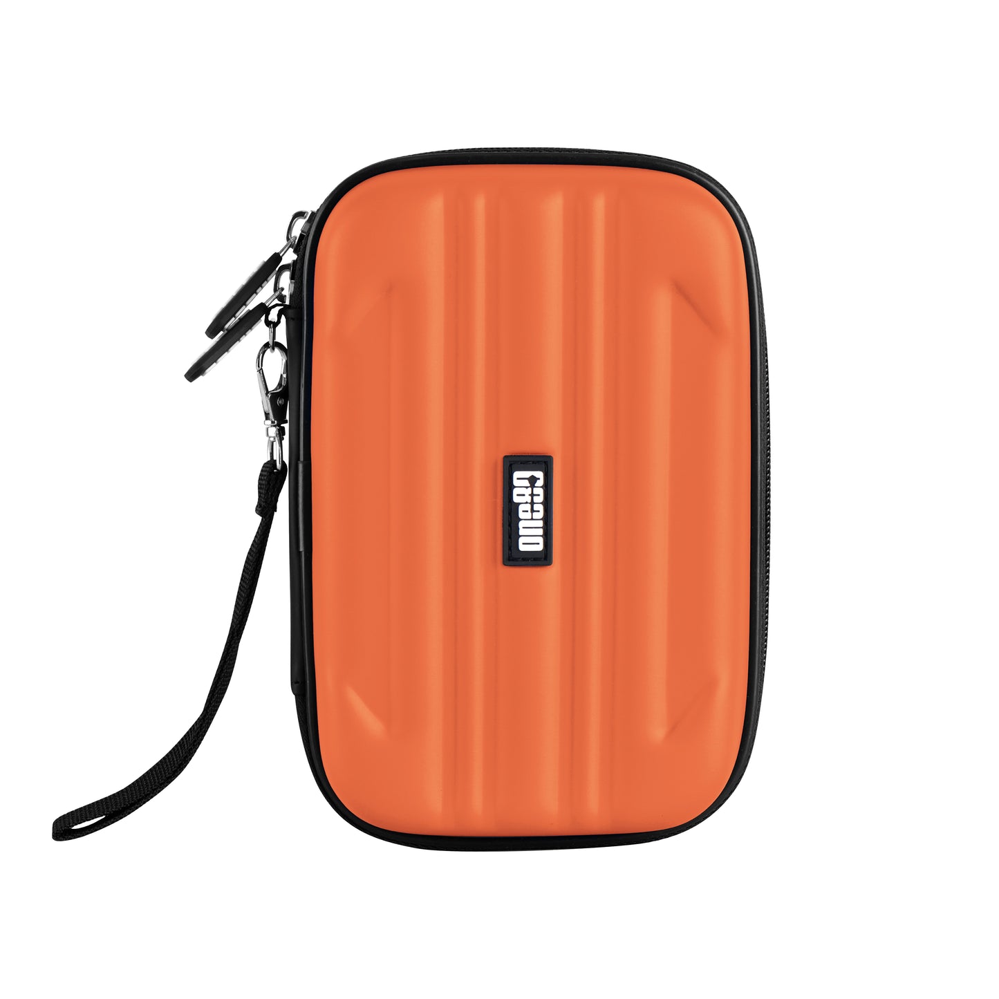 One80 Shard Wallet Standard Dart Case