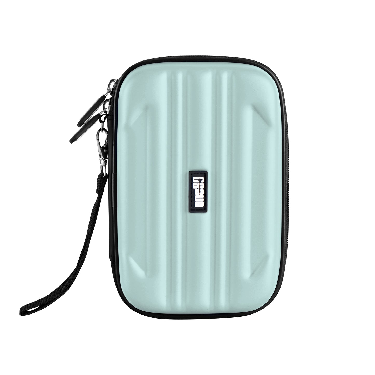 One80 Shard Wallet Standard Dart Case