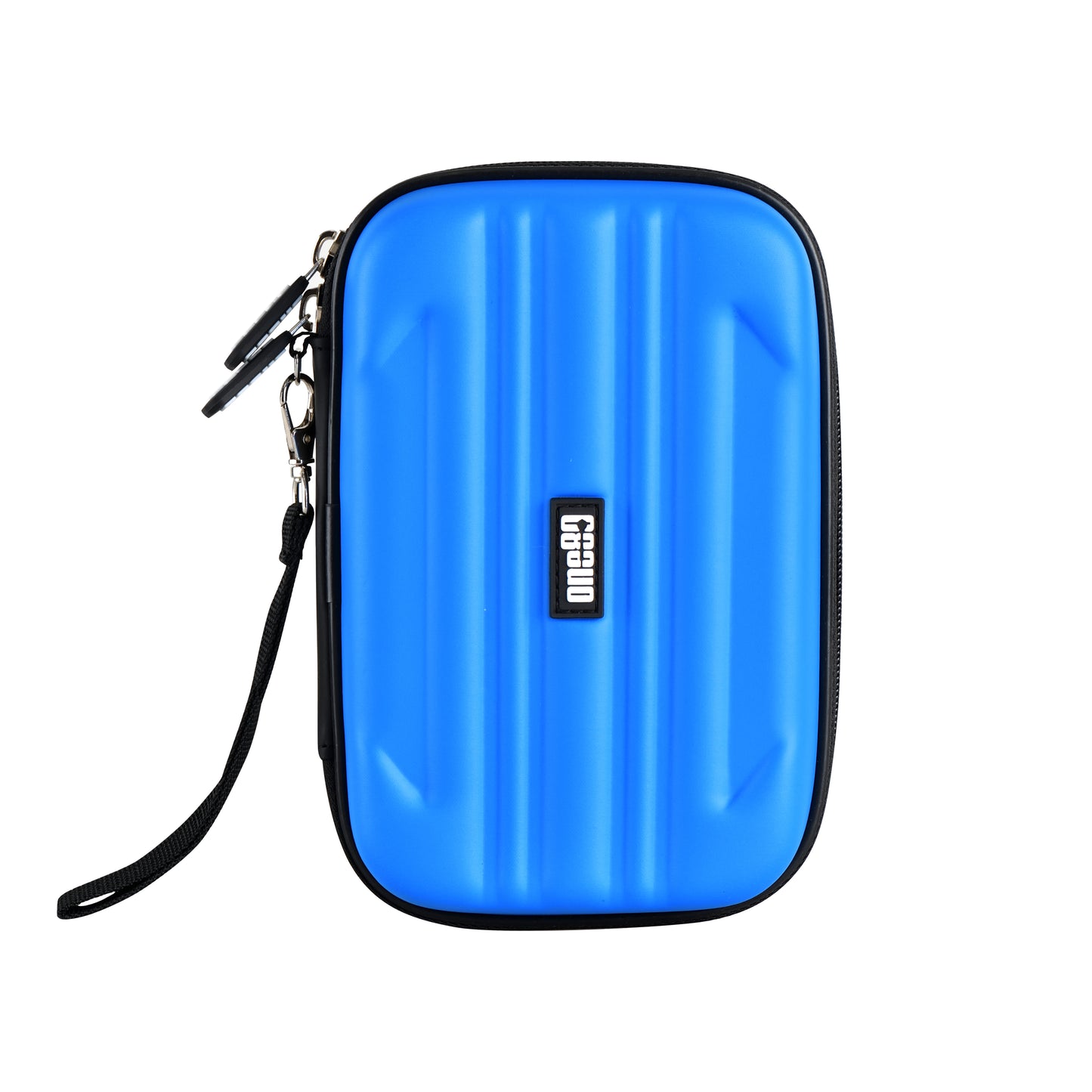 One80 Shard Wallet Standard Dart Case