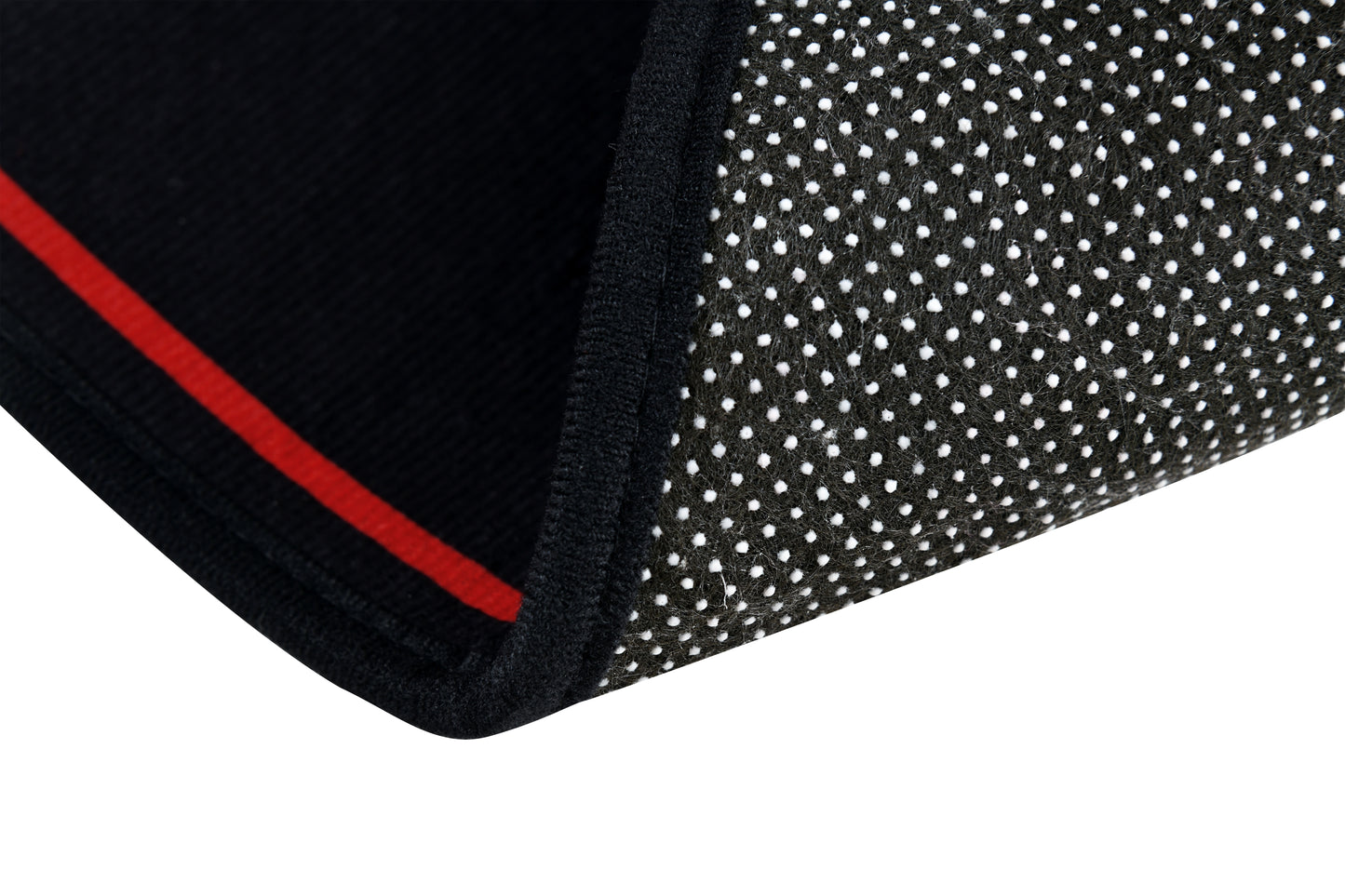 One80 Road to Glory Dart Teppich