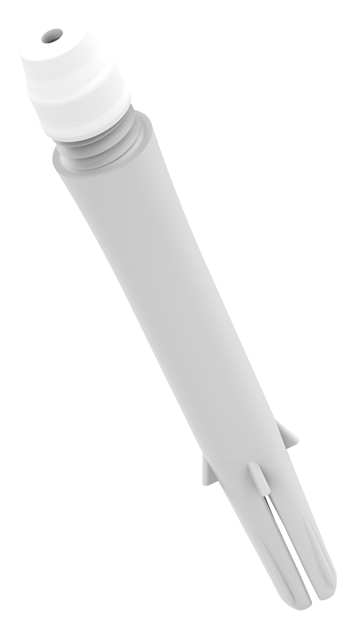 L-Style Gomu Shaft Tightener