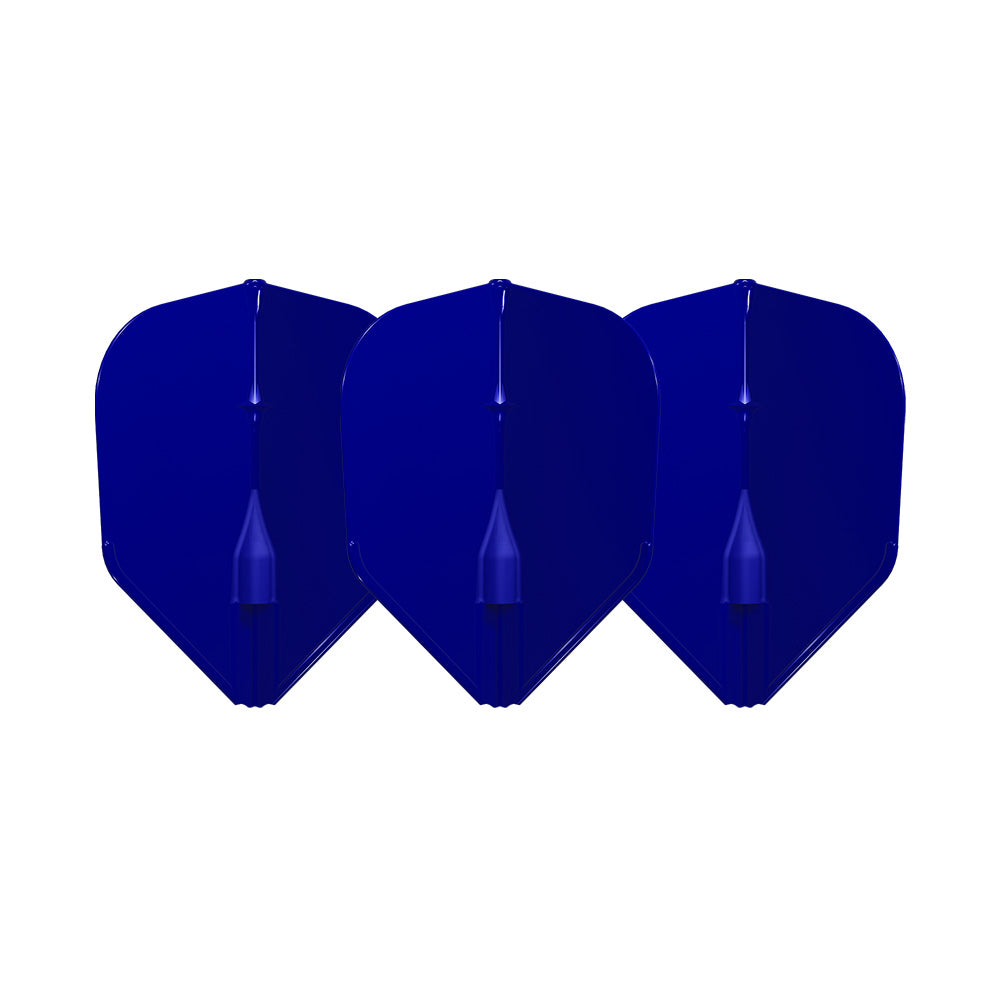 L-Style Flight L3 EZ blau