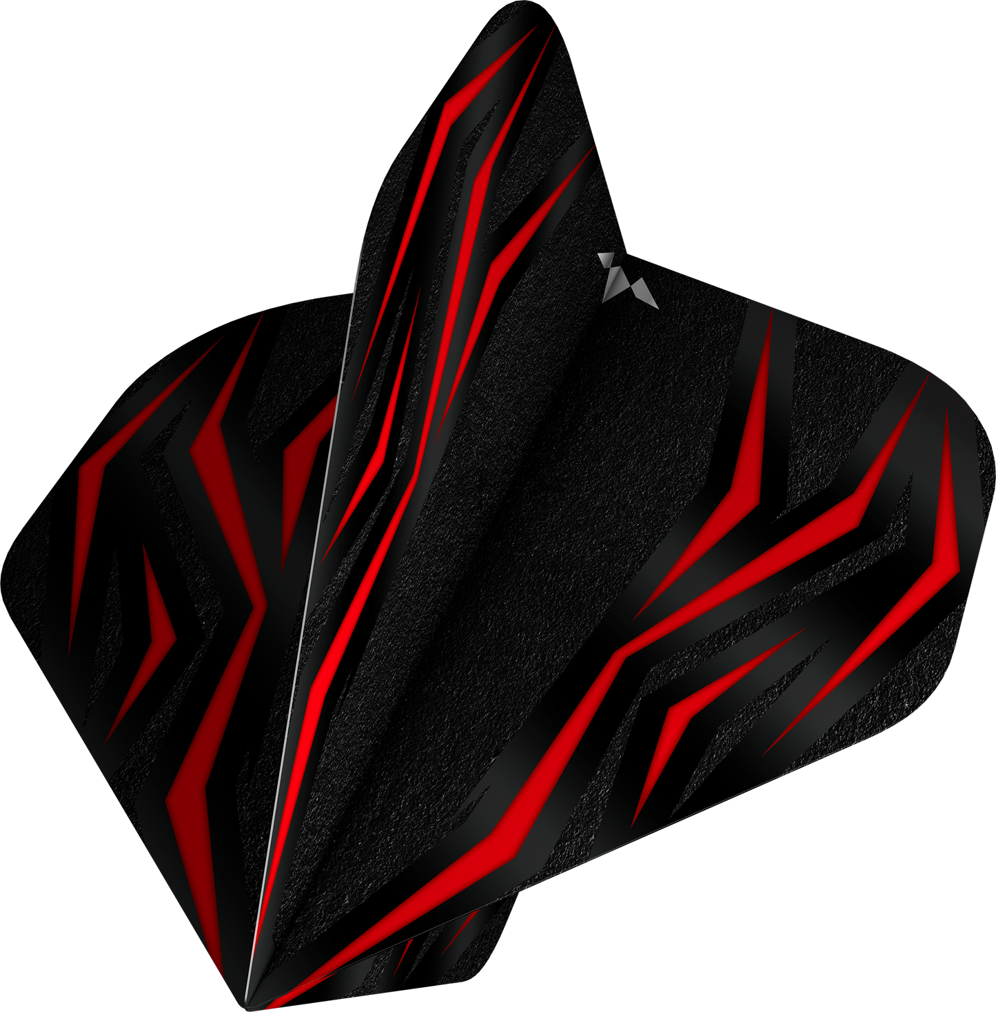 Mission Lava 95% Softdart 20g