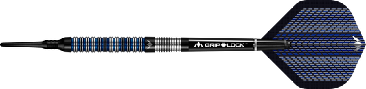 Mission Nightfall M1 90% Softdart
